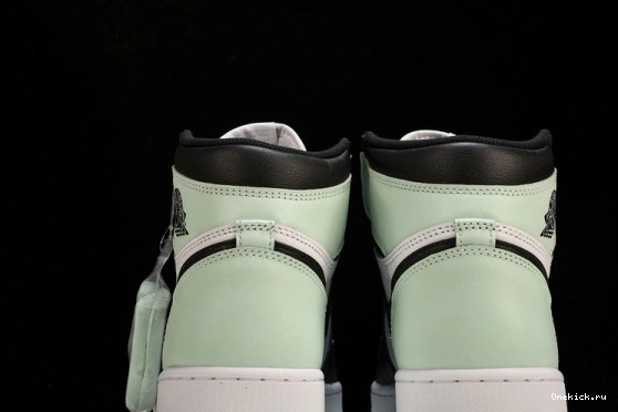 Retro OG GoodFit 94 High 861428-102 NRG 861428-102 Air 1 Jordan 0520